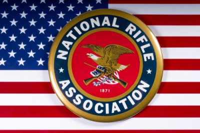 NRA (1)