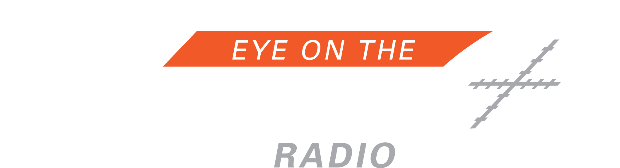 Eye on the Target Radio